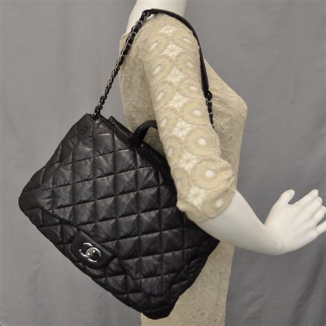 chanel 3 compartment bag|Chanel 3 Flap Bag Quilted Lambskin Medium .